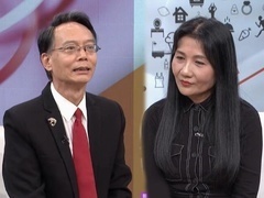 女嘉宾目标直指拆迁户 第11次再登台曝新变化