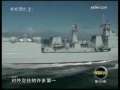 军事科技 军事科技 2009年 第15期