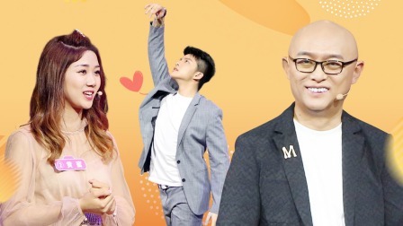 泰国甜妞热舞俘获芳心