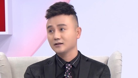 隐形啃老