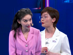 养生堂2025 护好血管 有人需要“超模范”