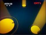 新闻直播间 《新闻直播间》 20111205 01：00