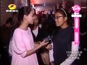 好女人 好女人 111003