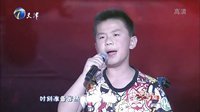 幸福来敲门【天津卫视】 