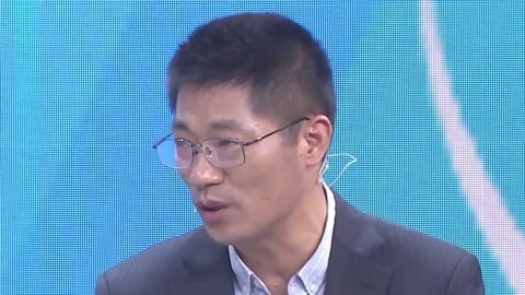 久不运动致肺栓塞容易猝死 揭秘踝泵运动预防栓塞症