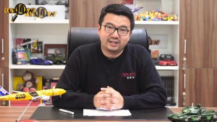 买SUV真正应该注意什么