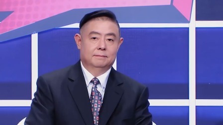 AI药柜还是行走的布洛芬？