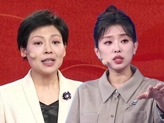 养生堂2025 中国血小板日特别节目 揪出潜藏的出血隐患