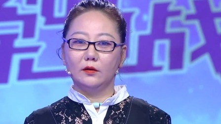 爱情保卫战 2022 女嘉宾分享追爱经历一天拿下男神，如今却对“完美主义”男友心生不满