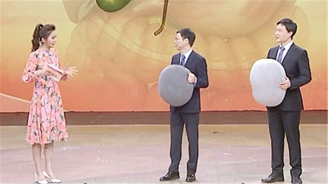 “磨”出来的癌