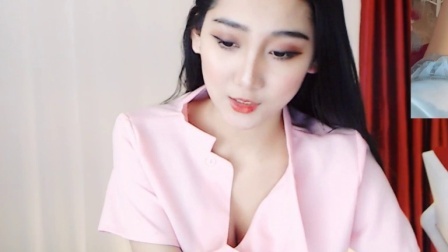 美女直播 第一季 美女火辣热舞，熟女主播,挠脚心