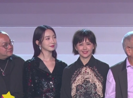 饭爱豆娱乐 孙燕姿透露明年演唱会计划