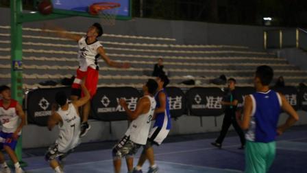 冠军赛入场券——Week8, 带你体验前所未有的火锅盛宴