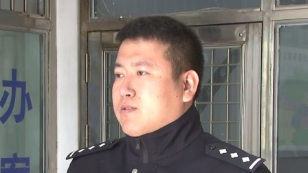 说天下 沈阳：出租车价格上涨 起步价9元500米加1元