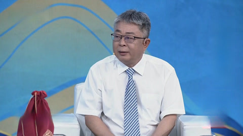 颈动脉斑块科学防治 食疗降脂稳护血管状态