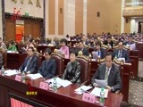 全省新闻联播 《全省新闻联播》 20160422