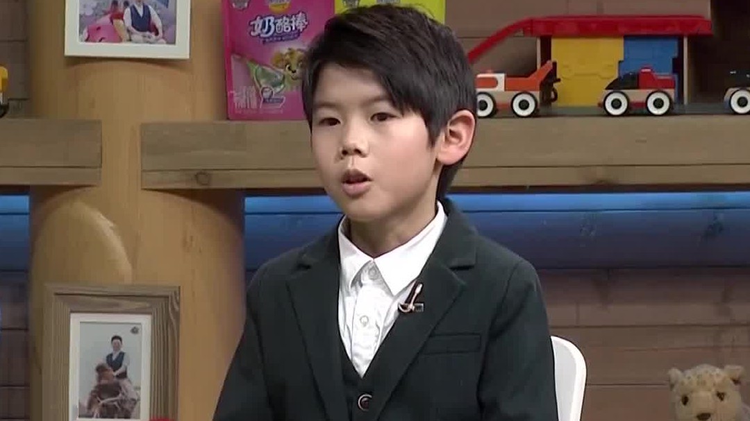 潮童天下 梦想遨游世界  精致船模一应俱全
