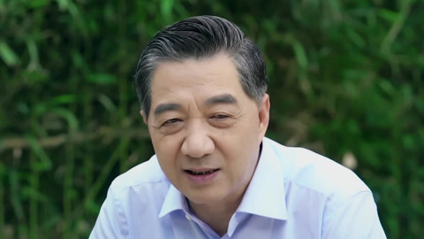 这局有料儿 第二季 局座张召忠曾当炊事员 趣讲海带缠潜艇由来