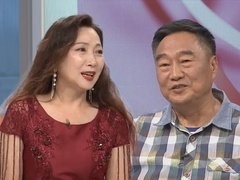 选择2019 男嘉宾坚持游泳爬山 业余生活利于身体健康