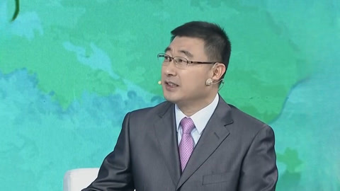 情绪上头易引发结节 穴位按摩助你把“气”顺下