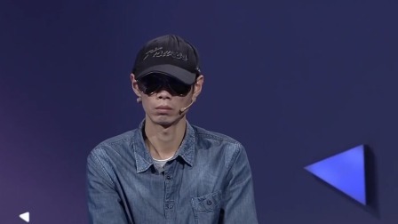 金牌调解 2024 讽刺的初恋（上）