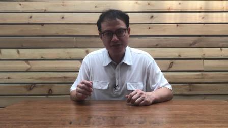 疑难重症感染 基因测序治疗是最佳方案