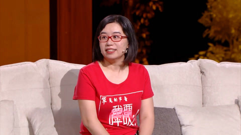 深陷病痛仍向阳 “蓝梅姐妹”用歌声为罕见病发声