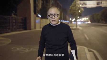 一千零一夜 西方世界的兴起(二)