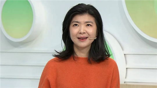 名医话养生 防控启示录 餐桌小改变 健康大不同