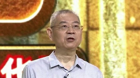 长缨在手 敢缚苍龙 强军报国 舍我其谁