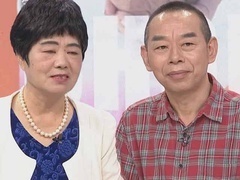 选择2019 公务员退休爱好画画 要找亲亲抱抱的老公