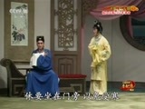 中国京剧音配像精萃 《中国京剧音配像精粹》 20170624 评剧《杜十娘》1/2