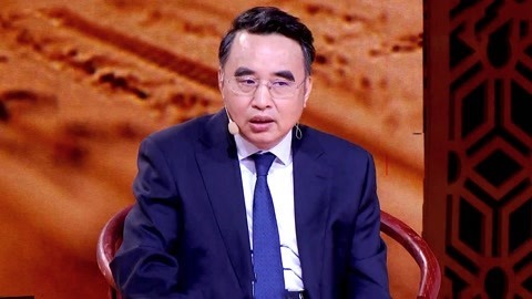 身热胃寒人群宜吃草鱼 楚菜大厨教你吃鱼不见鱼