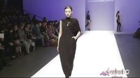 风尚东北亚 风尚潮视觉 