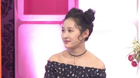时尚汇 2020 多彩人生我做主