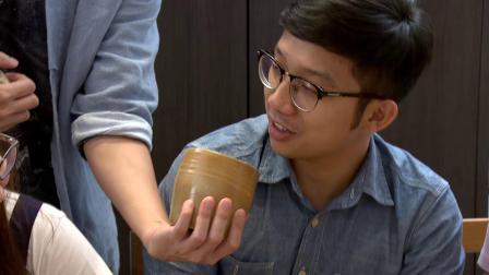 开门见餐 家的味道日式料理
