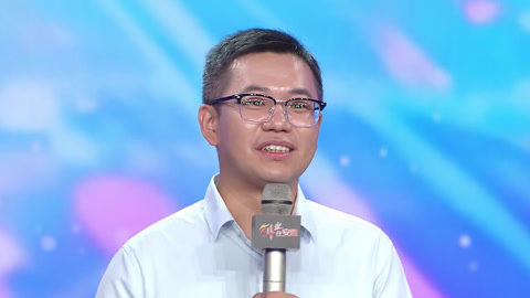 创业在安徽第8季之中科深谷展演未来工厂 人机协同成未来趋势