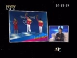 马兰花开 《马兰花开》 20160723 何冲：中国骄傲