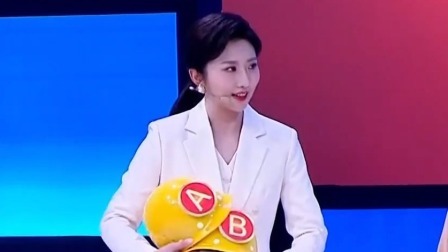 养生堂 2024 巧祛浊 护脾胃