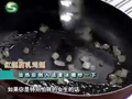 我爱每一天 《我爱每一天》20110603：最爱秀京菜