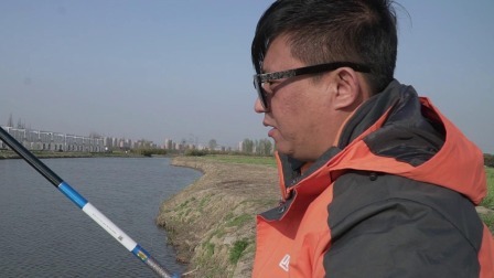 湖库突击队 第二季 湖库突击队第二季 第36期