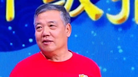 养生堂 2024 不可不知的“护颈术”