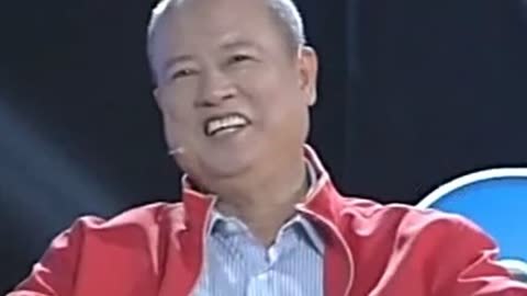玲听两岸 低调简朴的“吝啬董事长”