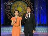 青春戏苑 粉墨青春 第五届青研班印象（四） 1-2