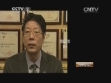 消费主张 《消费主张》 20140331 发泡餐盒用得放心吗？