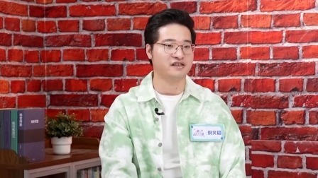 最难一课精彩来袭，成都名师用三把钥匙鉴赏《雷雨》