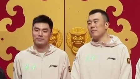 下：期待拉满倒计时，辽宁男篮加盟欢乐不断！