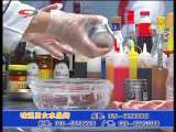 生财有道 生财有道 2010-02-10