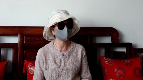 重组家庭儿女众多 血缘不同互生猜忌