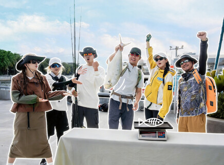 第10期：六席悬念即将揭晓